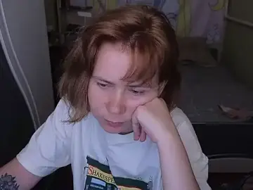 Riley_Roo  live sex cam