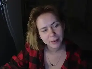 Riley_Roo  live sex cam