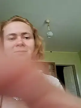 Riley_Roo  live sex cam