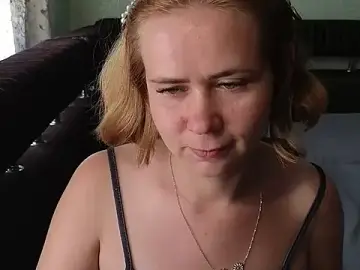 Riley_Roo  live sex cam