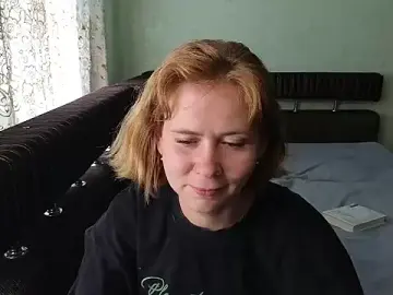 Riley_Roo  live sex cam