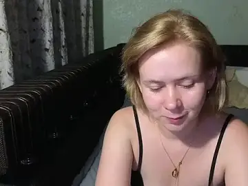 Riley_Roo  live sex cam