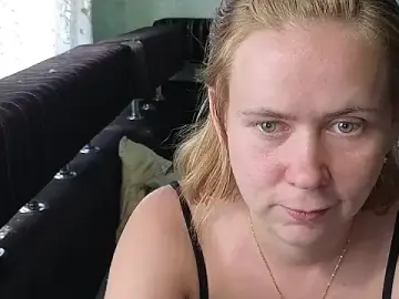 Riley_Roo  live sex cam