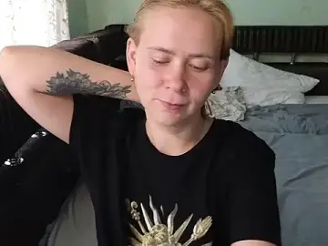 Riley_Roo  live sex cam