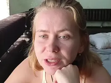 Riley_Roo  live sex cam