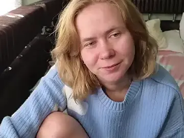 Riley_Roo  live sex cam