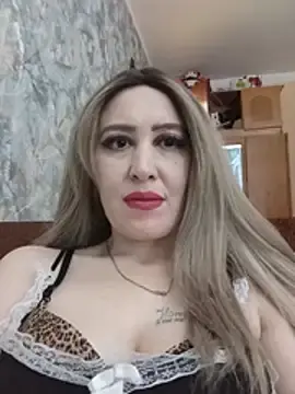 Rosesosweet  live sex cam