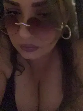 Samira_Sky  live sex cam