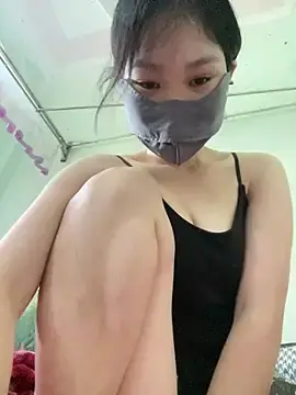 Selani_lovely  live sex cam