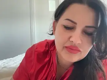 SeleneVane  live sex cam