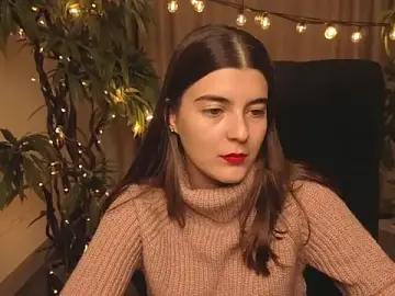 SharonMullins  live sex cam