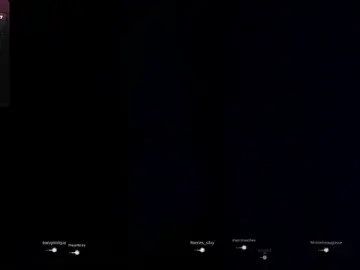 SofiiKinky  live sex cam
