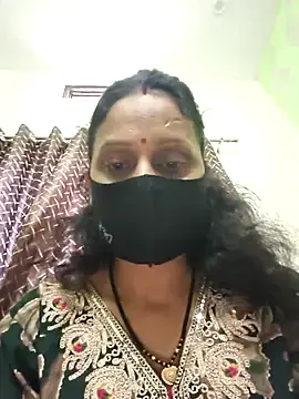 Sonamdubey  live sex cam