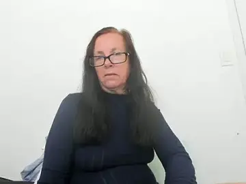 SubmissivePeachGoddess  live sex cam