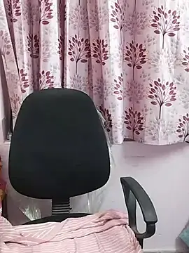 Susma-Telugu  live sex cam