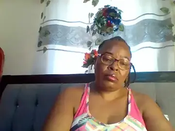 The_Cum_Goddess  live sex cam