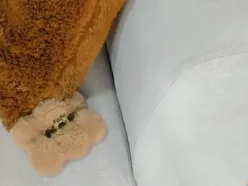 Tink_fox  live sex cam