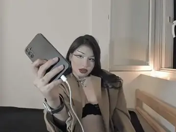 Venushexivu616  live sex cam