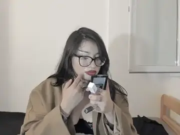 Venushexivu616  live sex cam