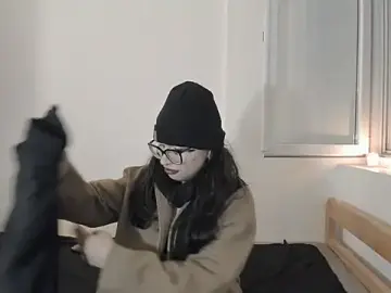 Venushexivu616  live sex cam