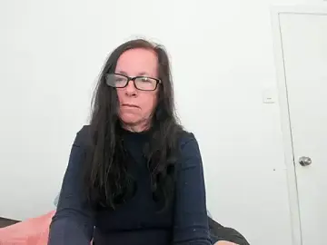 VerySassyPeachGoddess  live sex cam