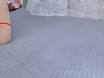 VioletiSwone  live sex cam