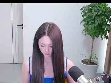 Yangyang5551  live sex cam