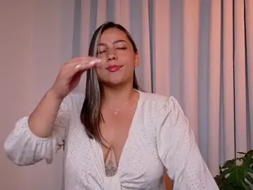 Zara_Nova  live sex cam