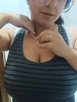_Angelinaandrade_  live sex cam