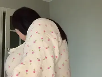 _TeaseMeBaby_  live sex cam
