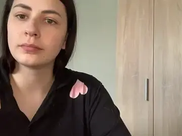 _TeaseMeBaby_  live sex cam