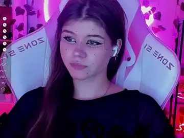 Alice_tails  live sex cam