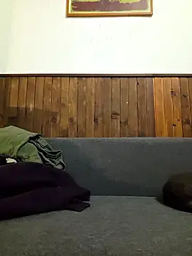 Andelija  live sex cam