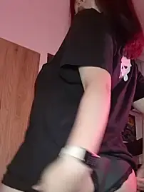 Annbones_ch  live sex cam