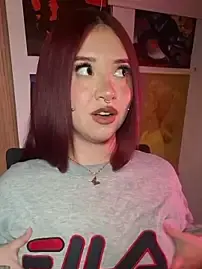 Annbones_ch  live sex cam