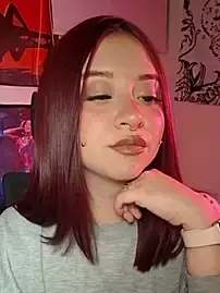 Annbones_ch  live sex cam