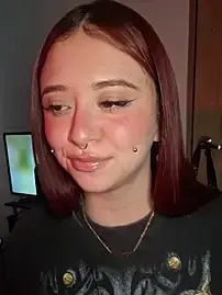Annbones_ch  live sex cam
