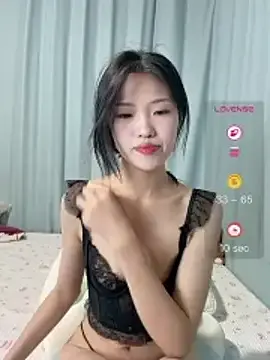 Beautiful168  live sex cam