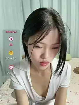 Beautiful168  live sex cam