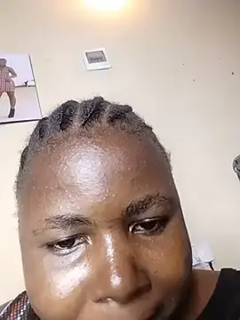 Black_sugarr  live sex cam