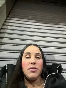 Brancadenevesantista  live sex cam