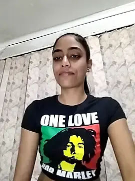 Cleopatra-tykhe  live sex cam