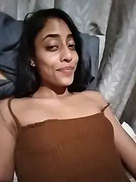 Cleopatra-tykhe  live sex cam