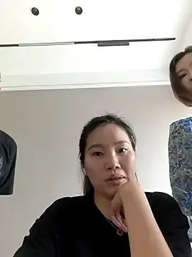 Coshasha  live sex cam