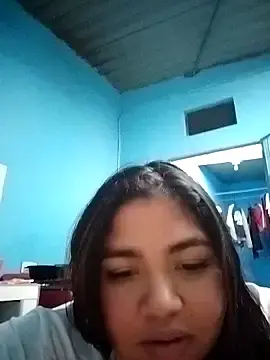 Dirtygirls19  live sex cam