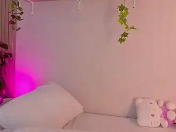 Emily_bank  live sex cam