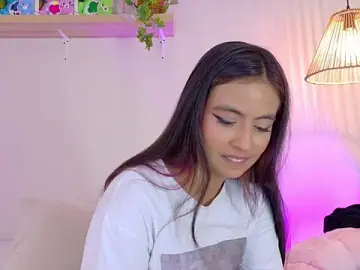 Emily_bank  live sex cam