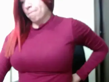 Emilysamantha_8  live sex cam