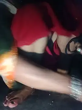 Geeta_panday  live sex cam