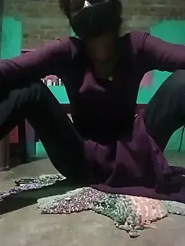 Geeta_panday  live sex cam